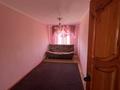 5-бөлмелі пәтер · 100 м² · 5/5 қабат, мкр Малый Самал, Жандосова 2, бағасы: 25 млн ₸ в Шымкенте, Туран р-н — фото 6