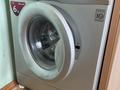 5-бөлмелі пәтер · 100 м² · 5/5 қабат, мкр Малый Самал, Жандосова 2, бағасы: 25 млн ₸ в Шымкенте, Туран р-н — фото 7