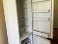 5-бөлмелі пәтер · 100 м² · 5/5 қабат, мкр Малый Самал, Жандосова 2, бағасы: 25 млн ₸ в Шымкенте, Туран р-н — фото 8