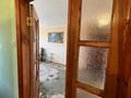 5-бөлмелі пәтер · 100 м² · 5/5 қабат, мкр Малый Самал, Жандосова 2, бағасы: 25 млн ₸ в Шымкенте, Туран р-н — фото 9