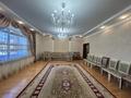 Жеке үй · 5 бөлме · 450 м² · 12 сот., Тумар Ханым — БЕЗ КОМИССИИ ДЛЯ ПОКУПАТЕЛЯ, бағасы: 420 млн 〒 в Астане, Нура р-н — фото 4