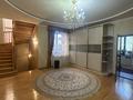 Жеке үй · 5 бөлме · 450 м² · 12 сот., Тумар Ханым — БЕЗ КОМИССИИ ДЛЯ ПОКУПАТЕЛЯ, бағасы: 420 млн 〒 в Астане, Нура р-н — фото 5