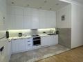 Жеке үй · 5 бөлме · 450 м² · 12 сот., Тумар Ханым — БЕЗ КОМИССИИ ДЛЯ ПОКУПАТЕЛЯ, бағасы: 420 млн 〒 в Астане, Нура р-н — фото 8