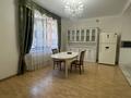Жеке үй · 5 бөлме · 450 м² · 12 сот., Тумар Ханым — БЕЗ КОМИССИИ ДЛЯ ПОКУПАТЕЛЯ, бағасы: 420 млн 〒 в Астане, Нура р-н — фото 10