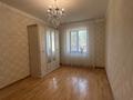 Жеке үй · 5 бөлме · 450 м² · 12 сот., Тумар Ханым — БЕЗ КОМИССИИ ДЛЯ ПОКУПАТЕЛЯ, бағасы: 420 млн 〒 в Астане, Нура р-н — фото 12