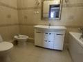 Жеке үй · 5 бөлме · 450 м² · 12 сот., Тумар Ханым — БЕЗ КОМИССИИ ДЛЯ ПОКУПАТЕЛЯ, бағасы: 420 млн 〒 в Астане, Нура р-н — фото 19