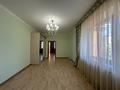 Жеке үй · 5 бөлме · 450 м² · 12 сот., Тумар Ханым — БЕЗ КОМИССИИ ДЛЯ ПОКУПАТЕЛЯ, бағасы: 420 млн 〒 в Астане, Нура р-н — фото 23
