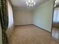 Жеке үй · 5 бөлме · 450 м² · 12 сот., Тумар Ханым — БЕЗ КОМИССИИ ДЛЯ ПОКУПАТЕЛЯ, бағасы: 420 млн 〒 в Астане, Нура р-н — фото 24