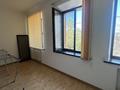 Жеке үй · 5 бөлме · 450 м² · 12 сот., Тумар Ханым — БЕЗ КОМИССИИ ДЛЯ ПОКУПАТЕЛЯ, бағасы: 420 млн 〒 в Астане, Нура р-н — фото 26