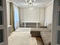 5-комнатная квартира · 135 м² · 6/10 этаж, мкр Каргалы, Кенесары хана 54/1-45 — Выше Садыкова/ Аскарова за 120 млн ₸ в Алматы, Наурызбайский р-н