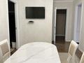 5-комнатная квартира · 135 м² · 6/10 этаж, мкр Каргалы, Кенесары хана 54/1-45 — Выше Садыкова/ Аскарова за 120 млн ₸ в Алматы, Наурызбайский р-н — фото 11