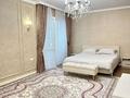 5-комнатная квартира · 135 м² · 6/10 этаж, мкр Каргалы, Кенесары хана 54/1-45 — Выше Садыкова/ Аскарова за 120 млн ₸ в Алматы, Наурызбайский р-н — фото 14