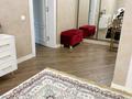 5-комнатная квартира · 135 м² · 6/10 этаж, мкр Каргалы, Кенесары хана 54/1-45 — Выше Садыкова/ Аскарова за 120 млн ₸ в Алматы, Наурызбайский р-н — фото 15