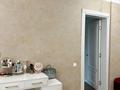 5-комнатная квартира · 135 м² · 6/10 этаж, мкр Каргалы, Кенесары хана 54/1-45 — Выше Садыкова/ Аскарова за 120 млн ₸ в Алматы, Наурызбайский р-н — фото 16