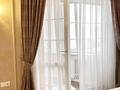 5-комнатная квартира · 135 м² · 6/10 этаж, мкр Каргалы, Кенесары хана 54/1-45 — Выше Садыкова/ Аскарова за 120 млн ₸ в Алматы, Наурызбайский р-н — фото 18
