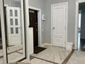 5-комнатная квартира · 135 м² · 6/10 этаж, мкр Каргалы, Кенесары хана 54/1-45 — Выше Садыкова/ Аскарова за 120 млн ₸ в Алматы, Наурызбайский р-н — фото 2