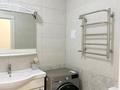 5-комнатная квартира · 135 м² · 6/10 этаж, мкр Каргалы, Кенесары хана 54/1-45 — Выше Садыкова/ Аскарова за 120 млн ₸ в Алматы, Наурызбайский р-н — фото 21