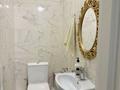 5-комнатная квартира · 135 м² · 6/10 этаж, мкр Каргалы, Кенесары хана 54/1-45 — Выше Садыкова/ Аскарова за 120 млн ₸ в Алматы, Наурызбайский р-н — фото 23