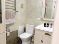5-комнатная квартира · 135 м² · 6/10 этаж, мкр Каргалы, Кенесары хана 54/1-45 — Выше Садыкова/ Аскарова за 120 млн ₸ в Алматы, Наурызбайский р-н — фото 27