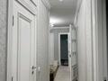 5-комнатная квартира · 135 м² · 6/10 этаж, мкр Каргалы, Кенесары хана 54/1-45 — Выше Садыкова/ Аскарова за 120 млн ₸ в Алматы, Наурызбайский р-н — фото 4