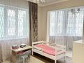 5-комнатная квартира · 135 м² · 6/10 этаж, мкр Каргалы, Кенесары хана 54/1-45 — Выше Садыкова/ Аскарова за 120 млн ₸ в Алматы, Наурызбайский р-н — фото 5