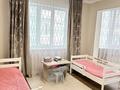 5-комнатная квартира · 135 м² · 6/10 этаж, мкр Каргалы, Кенесары хана 54/1-45 — Выше Садыкова/ Аскарова за 120 млн ₸ в Алматы, Наурызбайский р-н — фото 6
