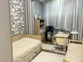 5-комнатная квартира · 135 м² · 6/10 этаж, мкр Каргалы, Кенесары хана 54/1-45 — Выше Садыкова/ Аскарова за 120 млн ₸ в Алматы, Наурызбайский р-н — фото 7