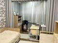 5-комнатная квартира · 135 м² · 6/10 этаж, мкр Каргалы, Кенесары хана 54/1-45 — Выше Садыкова/ Аскарова за 120 млн ₸ в Алматы, Наурызбайский р-н — фото 8