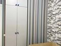 5-комнатная квартира · 135 м² · 6/10 этаж, мкр Каргалы, Кенесары хана 54/1-45 — Выше Садыкова/ Аскарова за 120 млн ₸ в Алматы, Наурызбайский р-н — фото 9