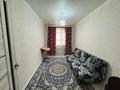 3-бөлмелі пәтер · 63 м² · 4/5 қабат, 1 ш/а, тургенева, бағасы: 15.5 млн ₸ в Актобе, мкр 5