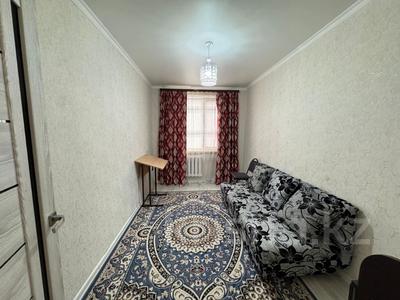 3-комнатная квартира · 63 м² · 4/5 этаж, мкр 5, тургенева за 15.5 млн ₸ в Актобе