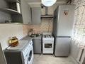 3-бөлмелі пәтер · 63 м² · 4/5 қабат, 1 ш/а, тургенева, бағасы: 15.5 млн ₸ в Актобе, мкр 5 — фото 2