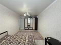 3-бөлмелі пәтер · 63 м² · 4/5 қабат, 1 ш/а, тургенева, бағасы: 15.5 млн ₸ в Актобе, мкр 5 — фото 5