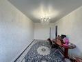 3-бөлмелі пәтер · 63 м² · 4/5 қабат, 1 ш/а, тургенева, бағасы: 15.5 млн ₸ в Актобе, мкр 5 — фото 9