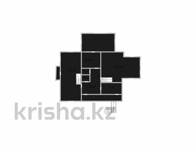 Здания · 350 м², бағасы: 125 млн ₸ в Костанае