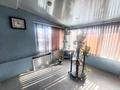 Здания · 350 м², бағасы: 125 млн ₸ в Костанае — фото 10