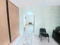 Здания · 350 м², бағасы: 125 млн ₸ в Костанае — фото 11