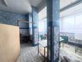 Здания · 350 м², бағасы: 125 млн ₸ в Костанае — фото 12