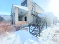 Здания · 350 м², бағасы: 125 млн ₸ в Костанае — фото 14