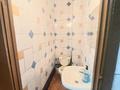 Здания · 350 м², бағасы: 125 млн ₸ в Костанае — фото 16
