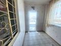 Здания · 350 м², бағасы: 125 млн ₸ в Костанае — фото 17