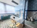 Здания · 350 м², бағасы: 125 млн ₸ в Костанае — фото 18
