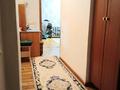 Здания · 350 м², бағасы: 125 млн ₸ в Костанае — фото 22