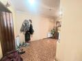 Здания · 350 м², бағасы: 125 млн ₸ в Костанае — фото 25