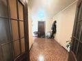 Здания · 350 м², бағасы: 125 млн ₸ в Костанае — фото 27