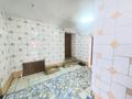 Здания · 350 м², бағасы: 125 млн ₸ в Костанае — фото 9