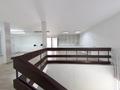 Свободное назначение · 857 м² за 760 млн ₸ в Алматы, Алмалинский р-н