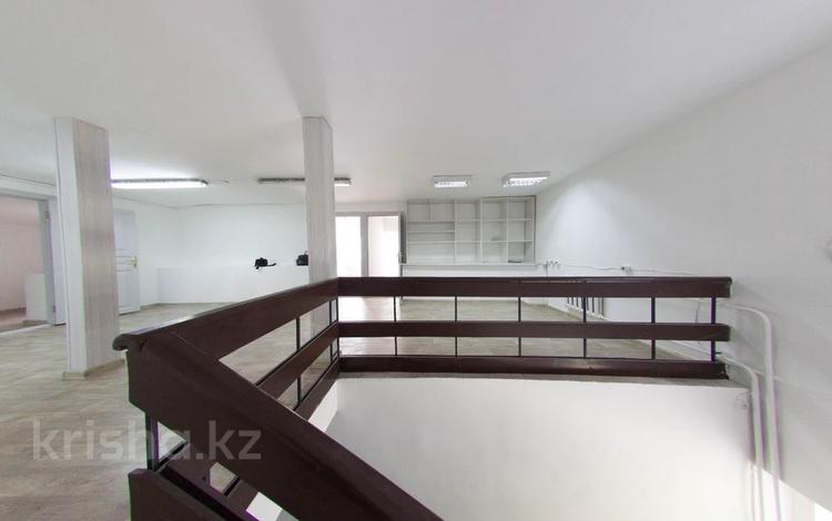 Свободное назначение · 857 м² за 760 млн ₸ в Алматы, Алмалинский р-н — фото 4