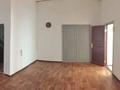 Свободное назначение · 857 м² за 760 млн ₸ в Алматы, Алмалинский р-н — фото 2