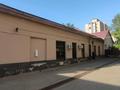 Свободное назначение · 857 м² за 760 млн ₸ в Алматы, Алмалинский р-н — фото 3